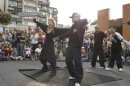 natural style crew 002 * 3872 x 2592 * (3.07MB)